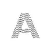 LOGO-A