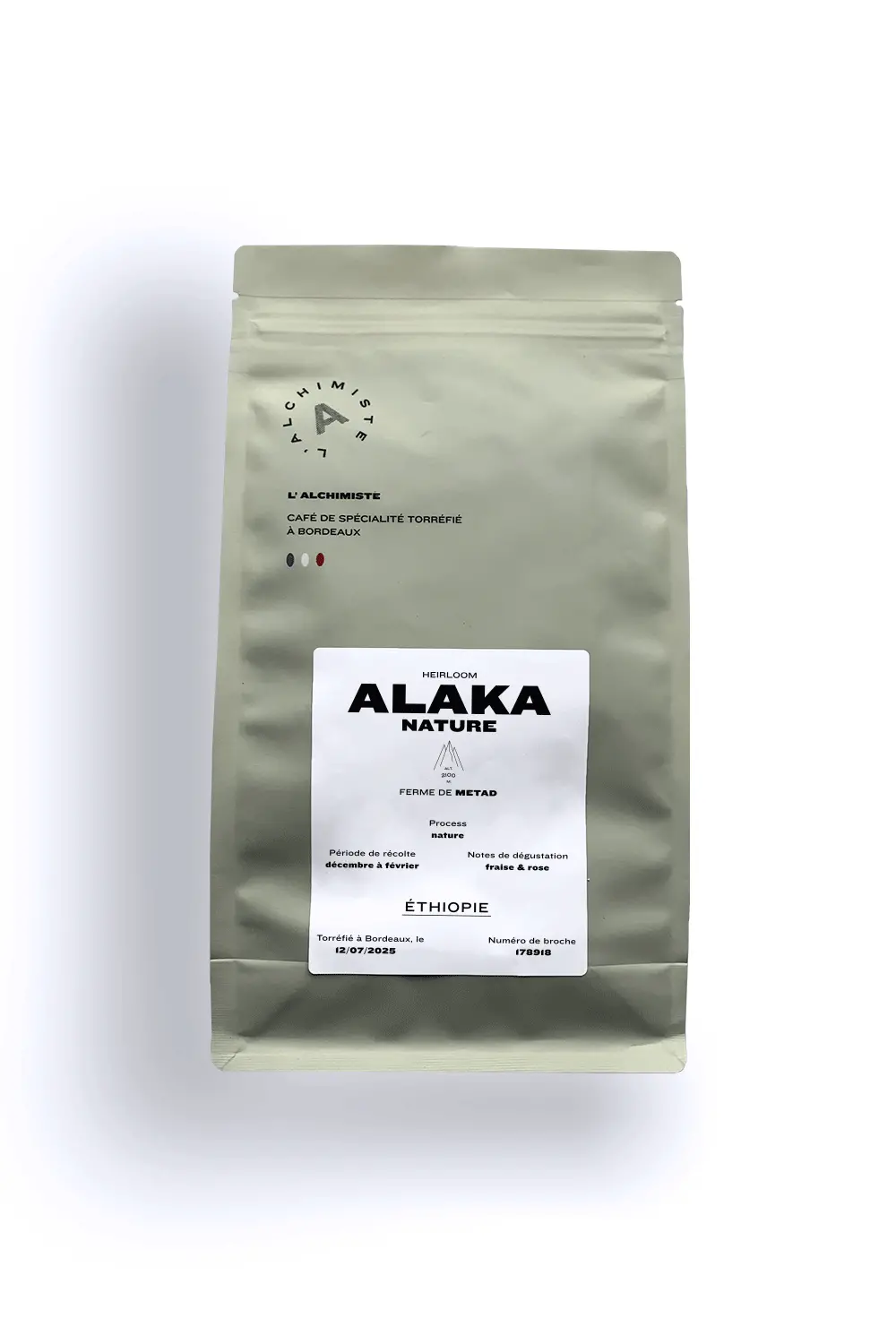 alakanature1