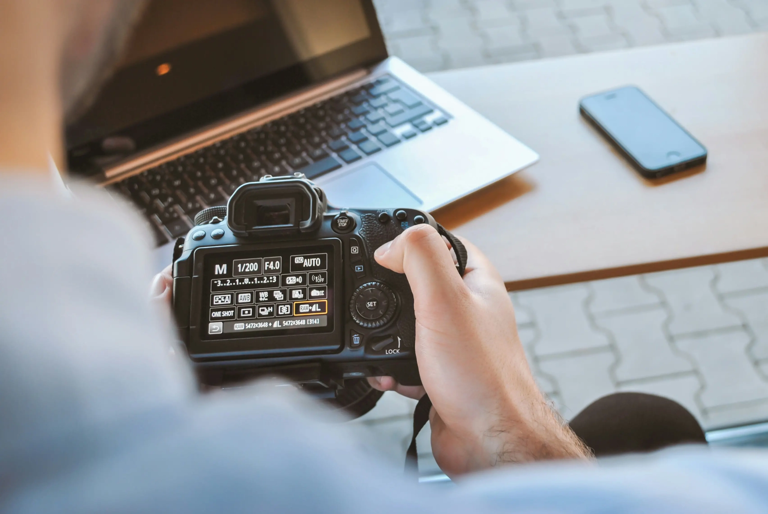 jeshoots-com-p8kaVRe4edM-unsplash