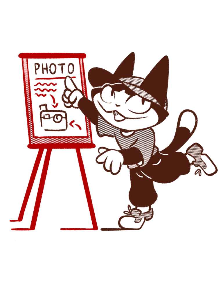 thumbnail_POSING-WORKSHOP-ALPHA