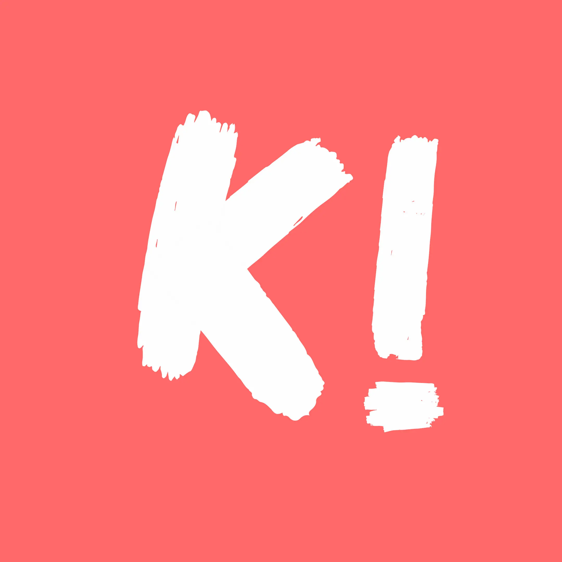 logo kreon