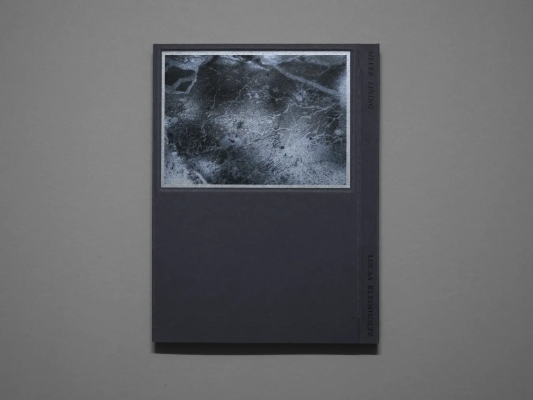KLEINHOLTZ_Lucas_Silverlining-livre-12
