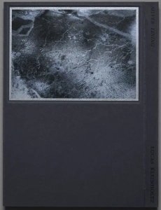 KLEINHOLTZ_Lucas_Silverlining-livre-12