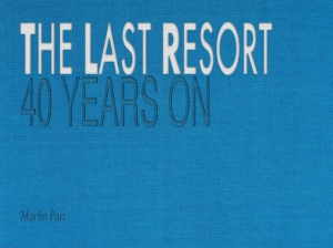 The last resort
