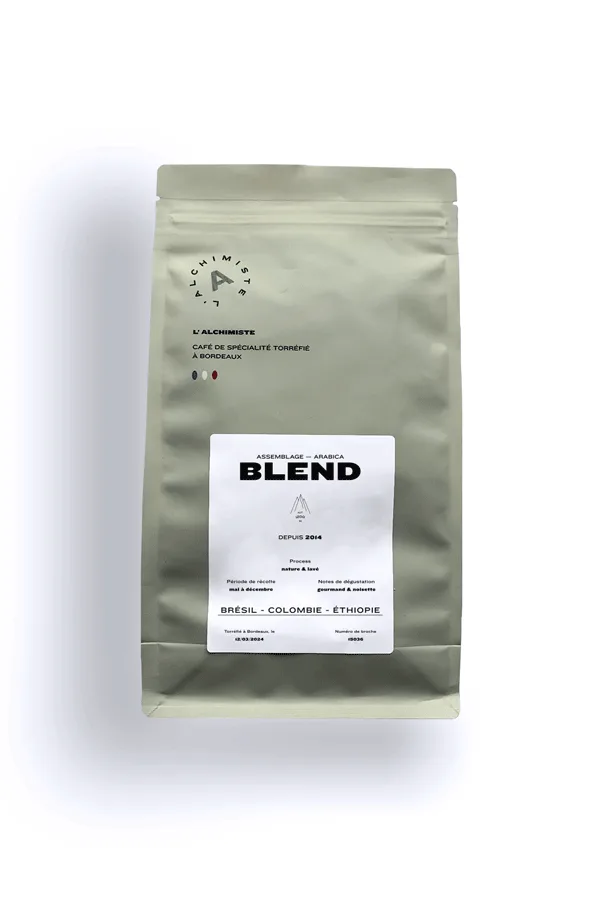 blend2.png