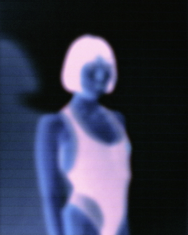 bluebody_flou