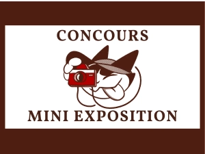 Conco